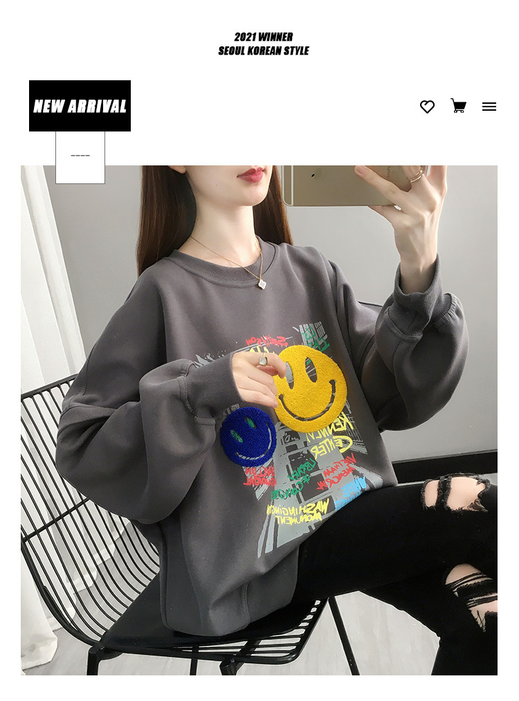 i2uUjf6mxdTrdS49SARwxMpROQYjlIIUNrx1