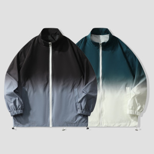 �羳���Q���I�A��������ʿ���＾�¿���������e���b���b�u׃ɫ