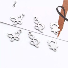 ���ʽ���P�β朵�������r�Ђ���diy����朼��L�β�����b�