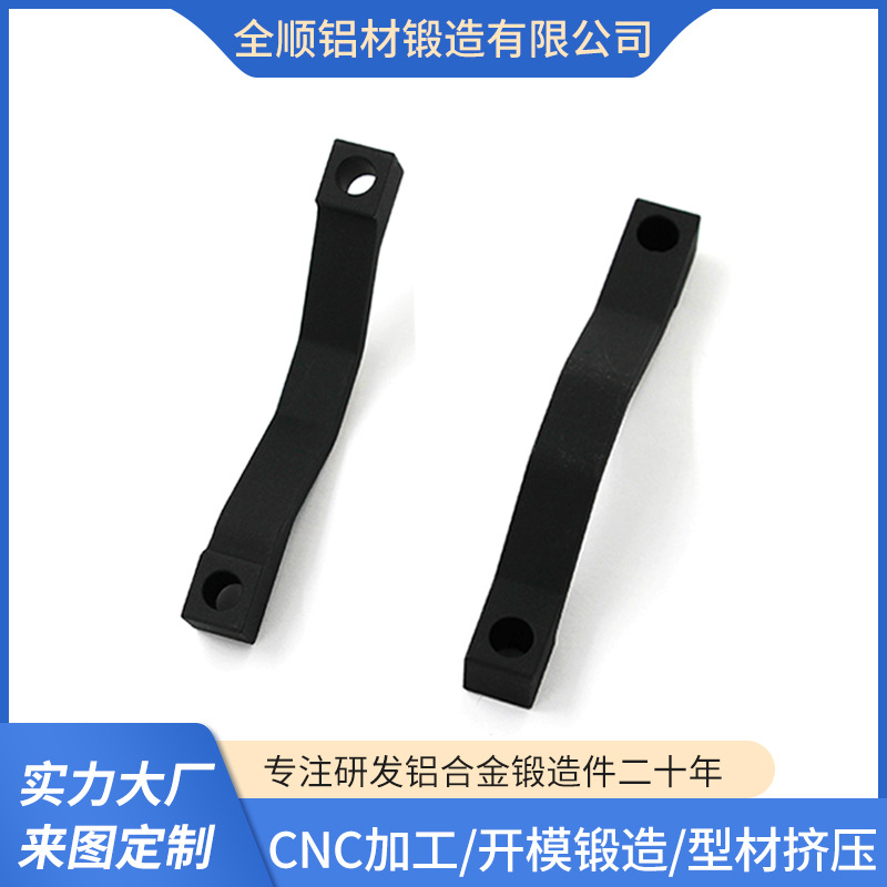 厂家锻造配件 锻造工艺