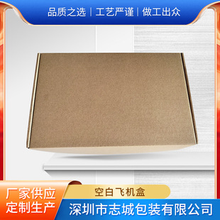 �S�Ҷ����w�C�м����L�����w�C�м����w�C�а׺ЙC�����b�����l