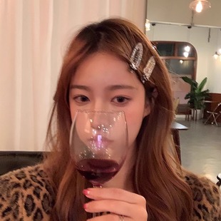 �W�Wˮ�����A���^�Ů�o��min�l�A�����A�W�t��߅�A�l���l�