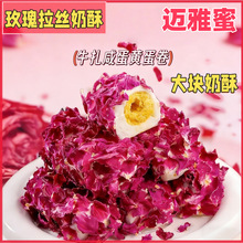 ���c��Kõ�����z����ţ܈���������S��΢��ā��ʳ���S����ʳ