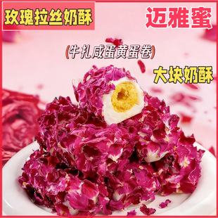 ���c��Kõ�����z����ţ܈���������S��΢��ā��ʳ���S����ʳ