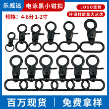 �Ӿ��С�Q�� �羳�F؛�ֹ�DIY�\�Ͻ�耳��h�� ��������Ʒ���