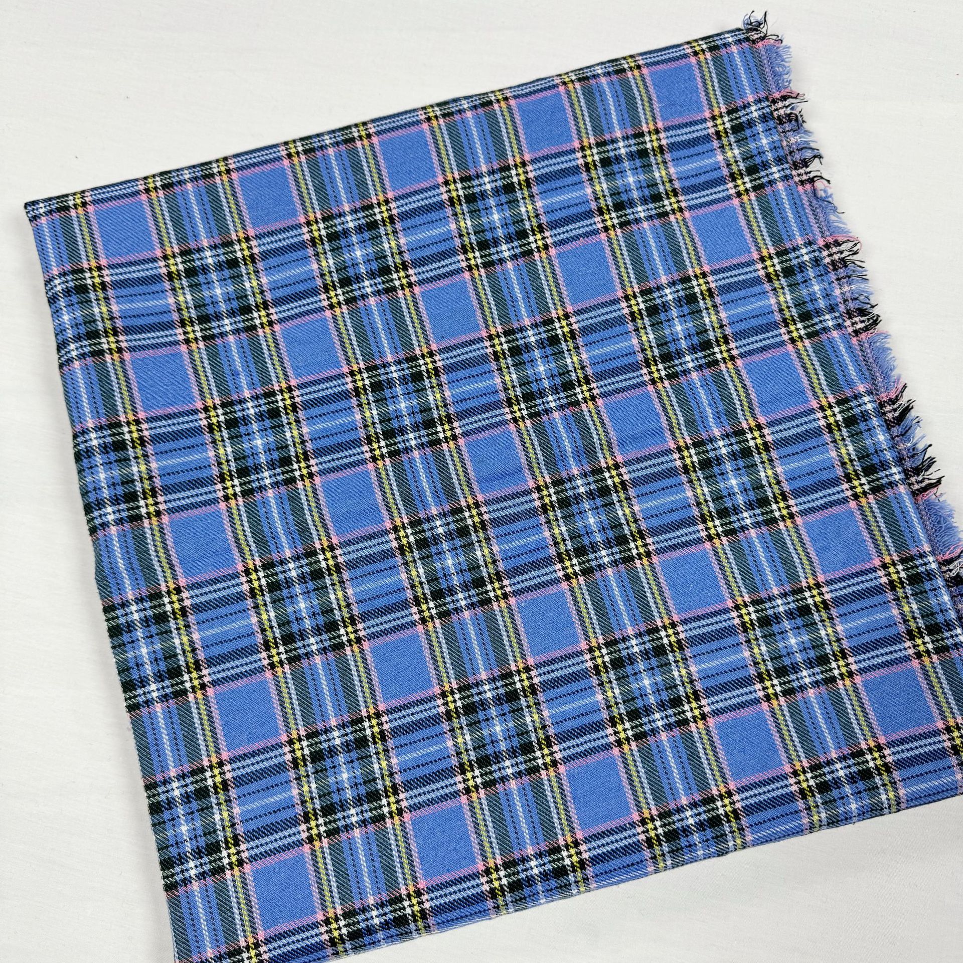 f0c489b54c594c53c88cde880c64ce