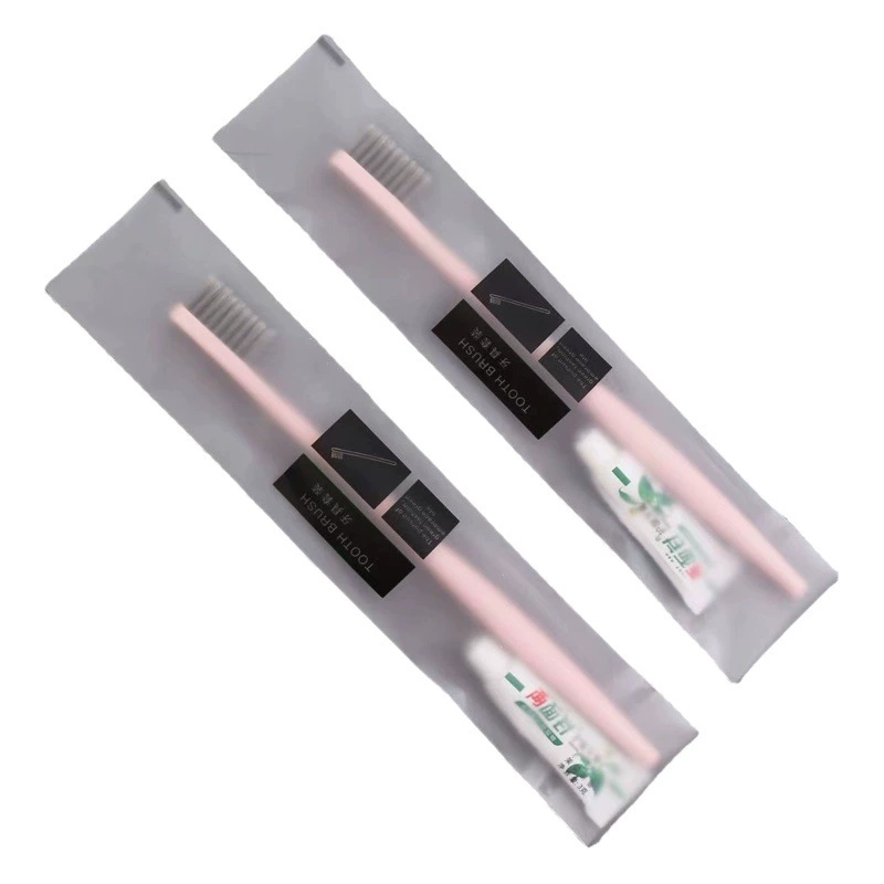 Гостиницы гостиницы соломы пшеницы комната для гостей гостиницы комнаты для гостей костюма устранимой зубоврачебной моя особенная