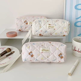 卡包卡套;相册;化妆包