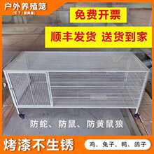 u\FzWش̖SǷ\ӲPgСuBֳ\