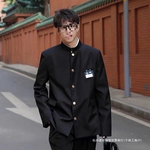 ��ɽ�b���b��ʽУ��DK�Ʒ������߽�Ʀ�����������׸߼���ը�����b