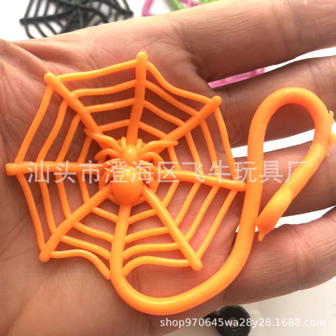 37056e291a36295884ffe2c04cac4f