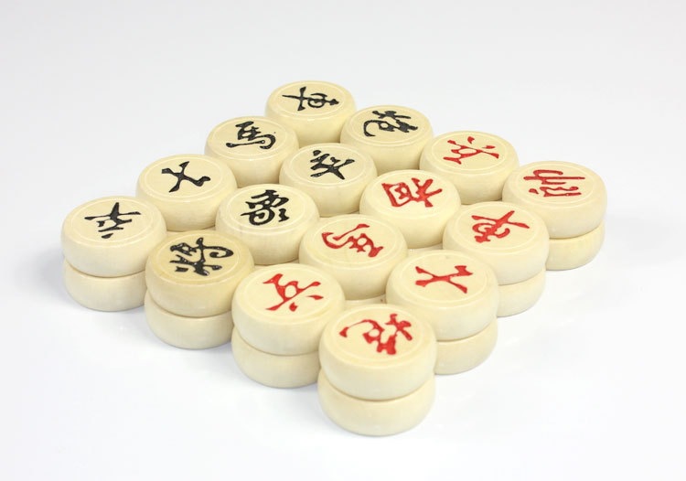 O1CN01BfWPnU1vF5ONOQoMQ_!!3009