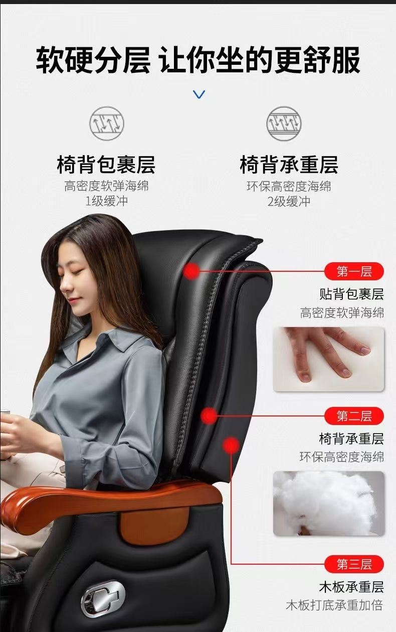 04dac3cf-3f61-4e60-abcf-2def3a7dbbc3.jpe