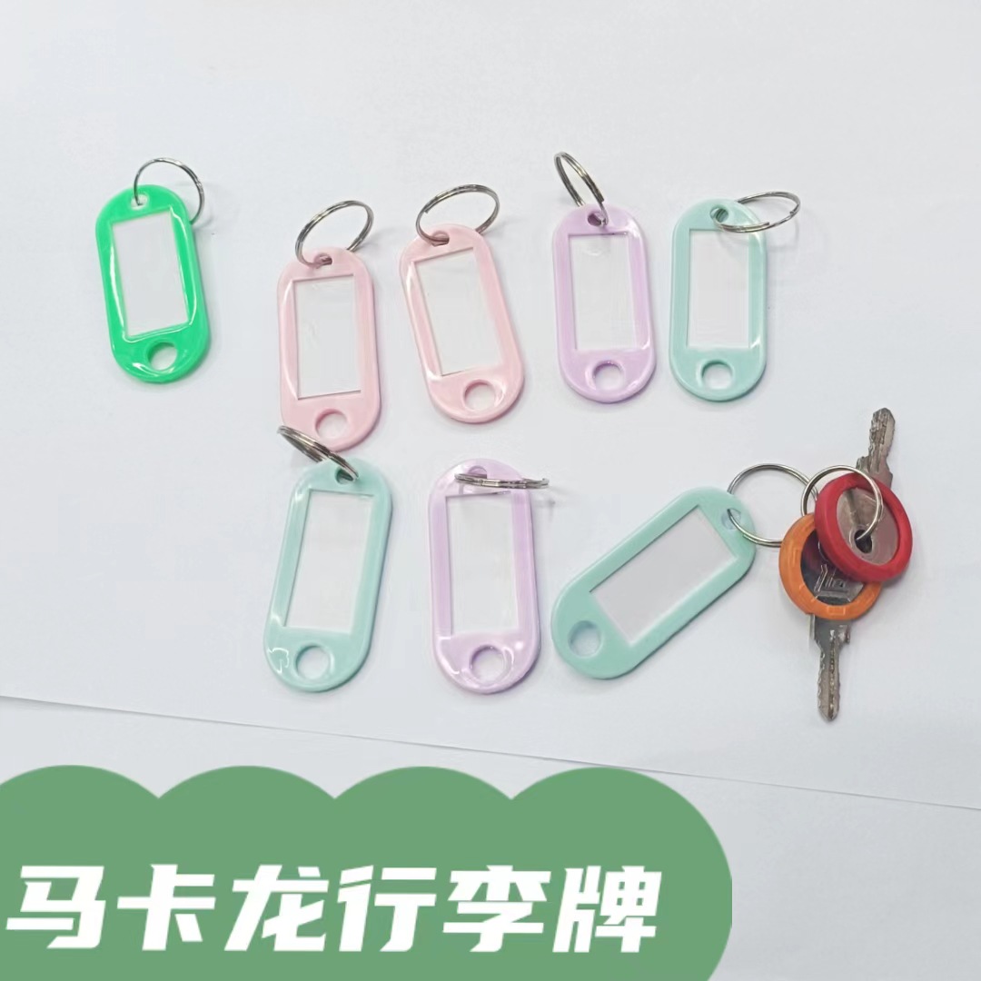 微信图片_20230616130249