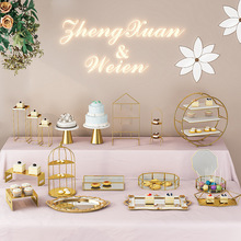 bƷ̨չʾܔ[WʽͲЪ[̨cбPc