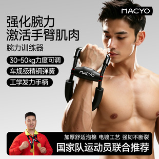 MACYO/�������¿����������{��������ǰ������Ӗ�������ý�������