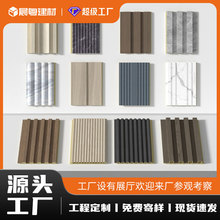 �W�t��Ű�ľ����o�����컨��픿۰����b���b�����b���ÃȠ�