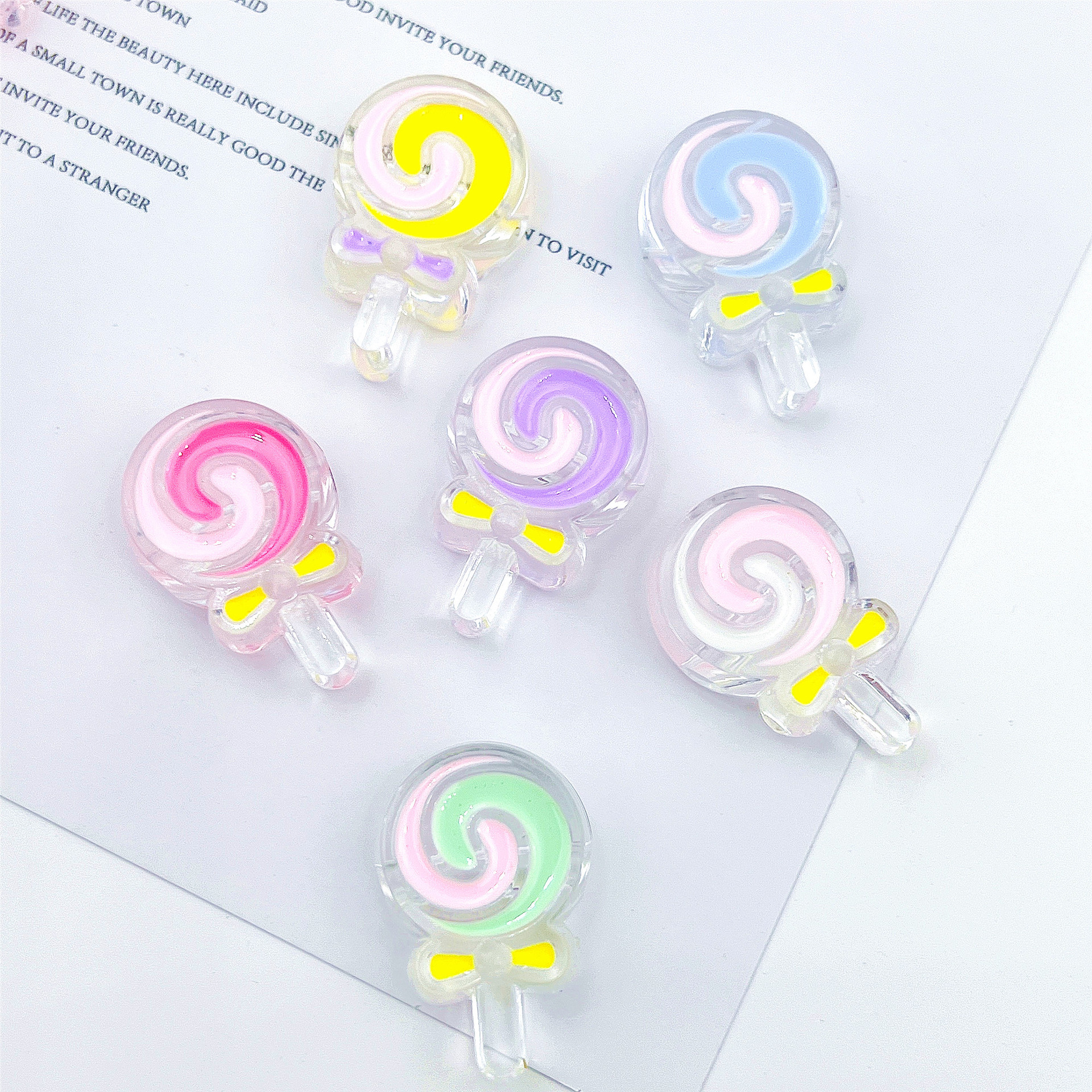 IMG_4067(20220512-132805)_副本.j