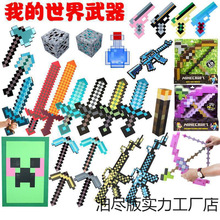 �ҵ�������߅��ĭ��߄����Α�uʯ����������ģ�ͺ���֧�����l