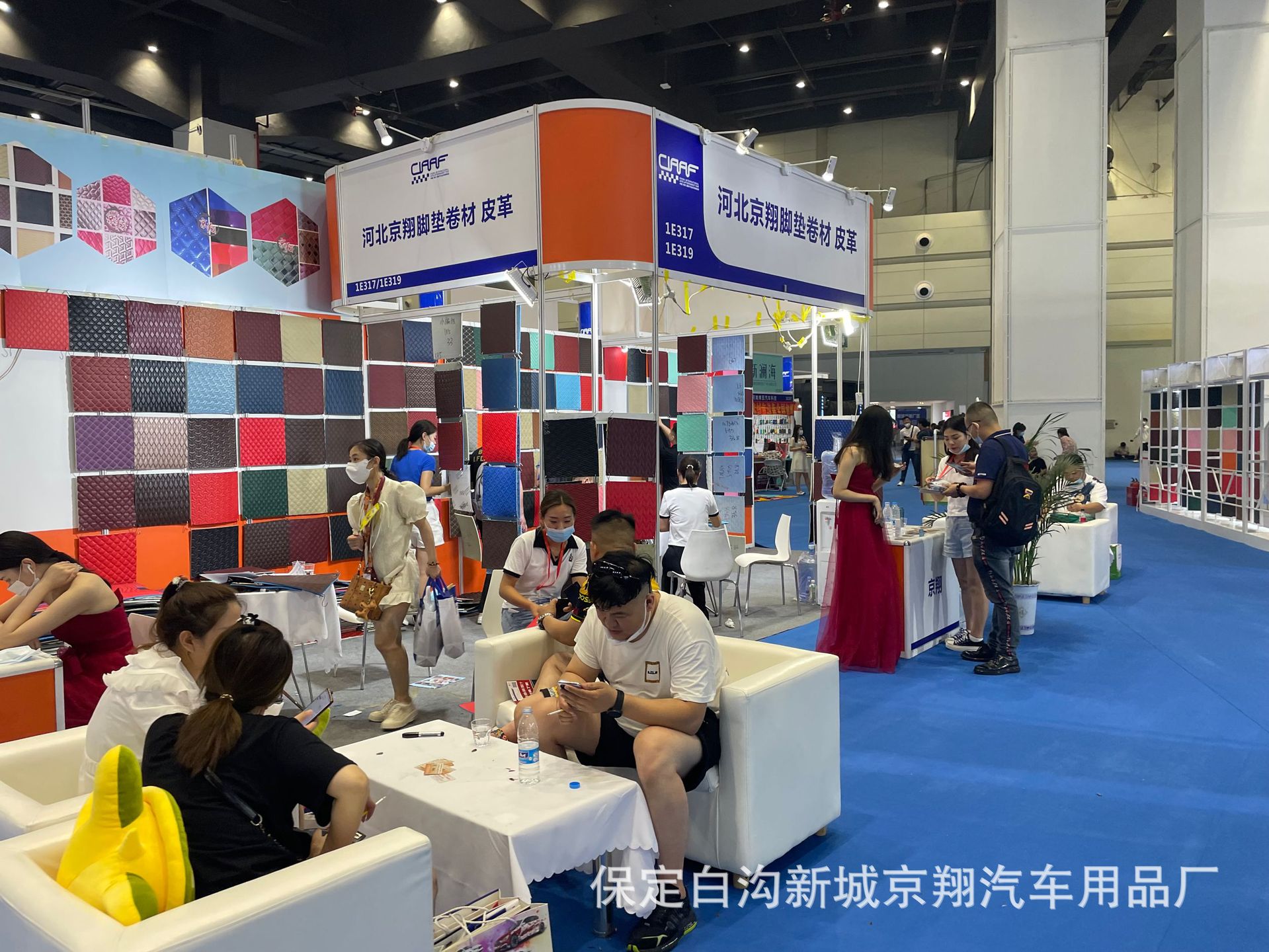 97FB134CD49FF73650DCC48ACD86AF