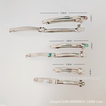 4-10CM�n�揗�ɊA�nʽ������ƬCLIP PARIS�x���Ј��r���ldiy�l�