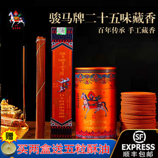 ��ɰ���ڲ�����Ȼ�����ֹ�ș��l���㹩���o���B������̴�㾀����
