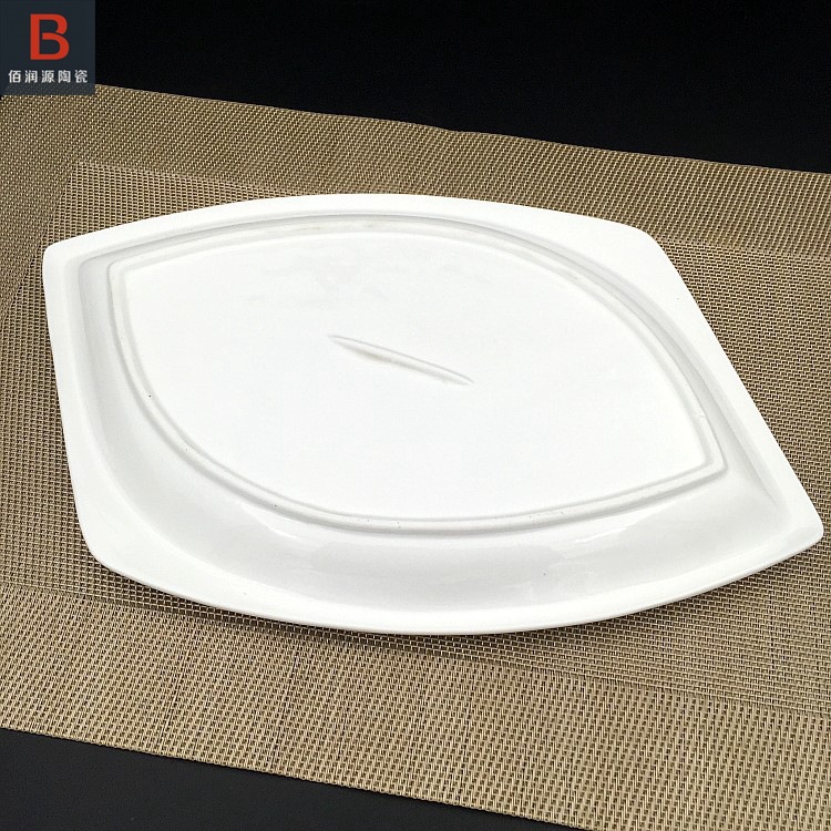 TB2YNPtlFXXXXbqXXXXXXXXXXXX_!!