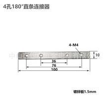 ���l���Ͳ��B���� �k�����X�۟��B�ӽǴa ����������