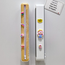 һ���Ա��rĤ�и������ӿɐۿ�ͨ�N��������������ʽ�и�C���r��