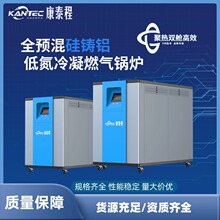 ��̩�̶���̖���ܭh�����ܜؿ��⽨偠t��700KWȼ���ˮ偠t