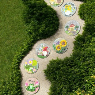 ���@̤��ʯ�����̨ͥԺ�_̤ʯ�e����ƺ��ʯ�شu�|�_͡��ʯ