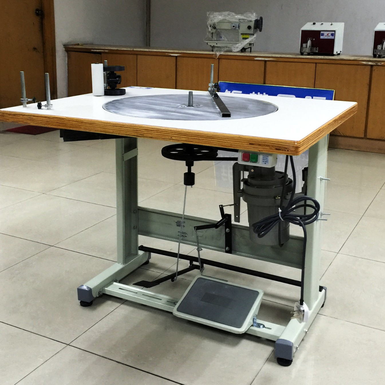 ���̾�֯��������֯�����Ƭ��װ�����