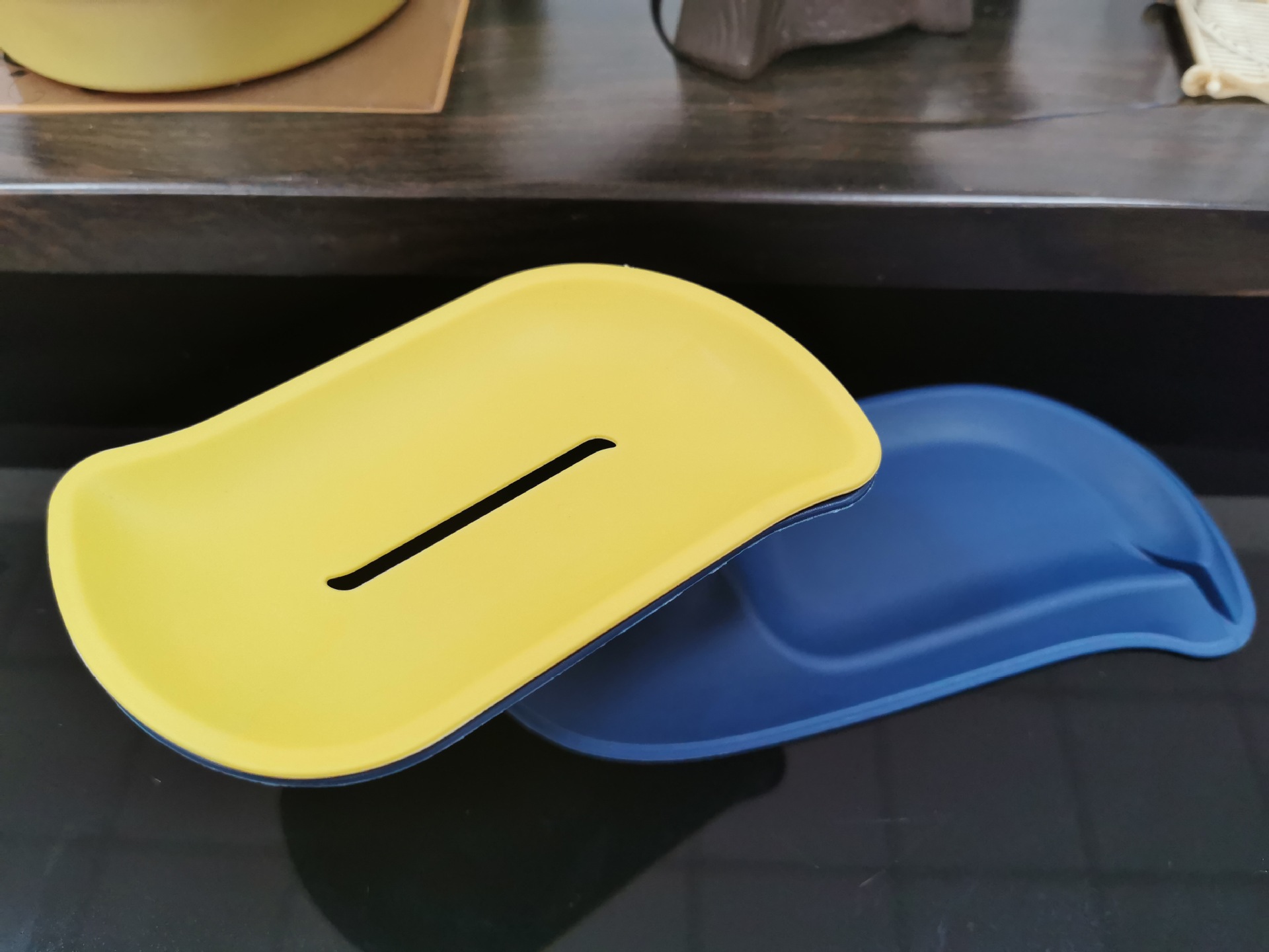 O1CN016kSOFc279qHQGrtW4_!!2214