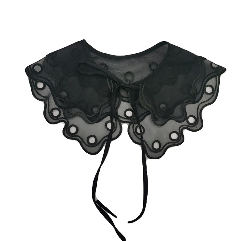 66001 검정색 자동차 스트립