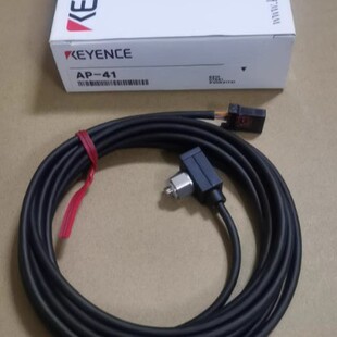 AP-41����ʿ�����������z�y�^ȫ��ԭ�b���F؛�|��һ���؃r�뚢