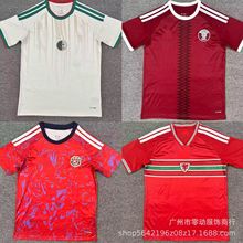 �W���������� ��˹�_�������ʿ�����R Colombia��������T�����