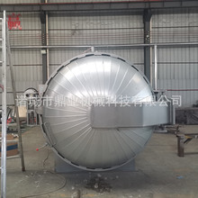 �N������T���t�r����mɽ�|�؅^���N��̖��՟�̎���t�w