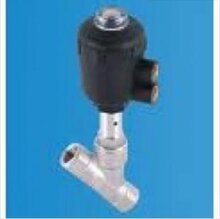 E.MC�����^�����yEMC10-40,EMC15-40,EMC20-50,EMC25-63,EMC32-80