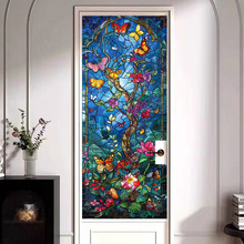 �Gֲ���������߲��r����ɫ�N���o늲����NPVC�����NĤ�oƴ���N��