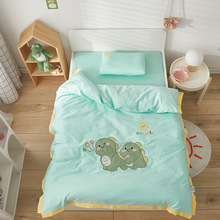 A�60֧ȫ�ރ�ͯ�������܌��H�w��ͨ�̽����׃��@�������ݱ����S