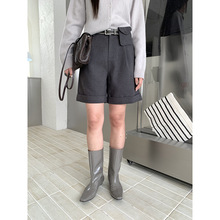 MMCë�����bѝ���eѝŮʮ�����ﶬ�¿�߼���ֱͲ��ȶ�ѝ���ѝ