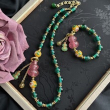 �����й�vintage�m͢�͹��L͸�Gɫ�������������ɫ���J�����