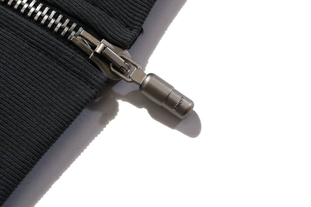 c424806994a898cfe04b36d6f29b6d