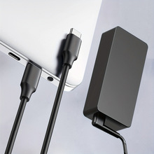 1/2��45W���ٳ��USBC�͹Pӛ���m����