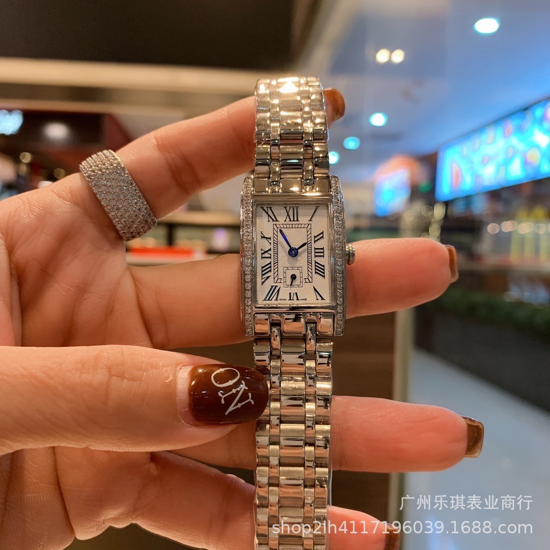 73B20F60517F299FF5AA6926C7DD02