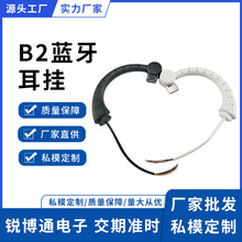 Һ�B���zע�ܰ�׿�{��������Ʒ�{�����C���l���\�ӟo�����C���