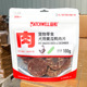 other product image