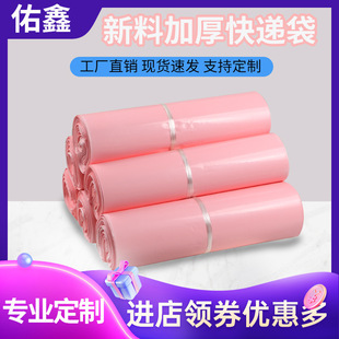 �\��ɫ���f���������ˮ���b�����f�������������b�Լҹ��S������