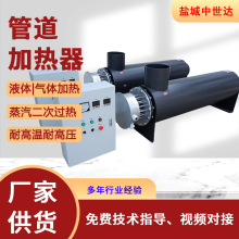 ���I�ܵ��ӟ������s�՚⵪��ӟ�����Һ�wѭ�h�ӟ����������^��