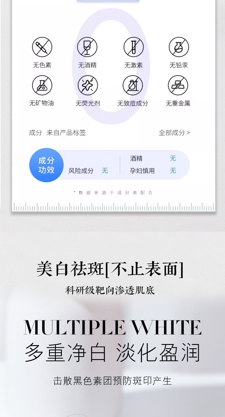 O1CN01vaKKMY1rIyUjFewCD_!!2207320555609-0-cib.jpg?__r__=1717400770122